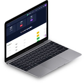 ASTRO CAPITALIST-mockup